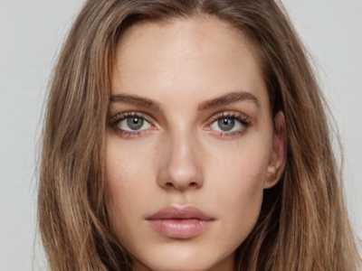 株洲面部骨骼調整手術醫院排名第一怎么判斷？2025年顴骨內推、削骨磨骨技術及醫生選擇全指南